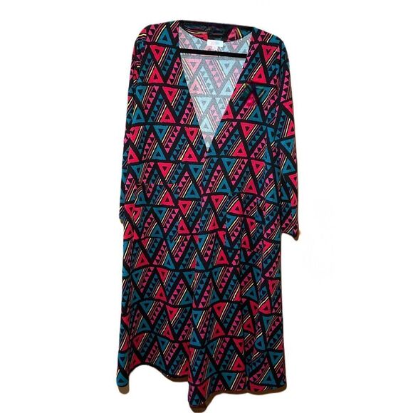 Lularoe Sarah - Picture 1 of 2
